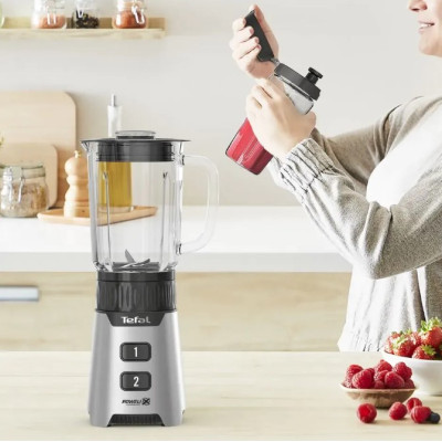 Стационарный блендер Tefal BL16GE30 Стационарный блендер Tefal BL16GE30