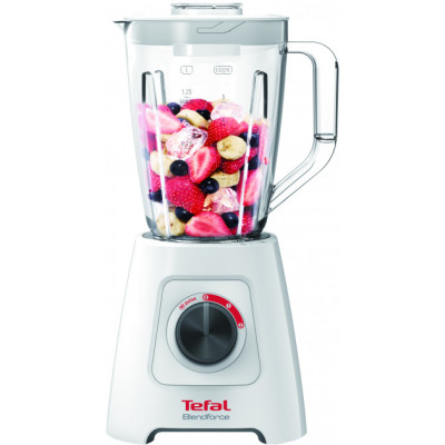 Стаціонарний блендер Tefal BL420131