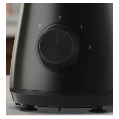 Стационарный блендер Electrolux E3TB1-4GG