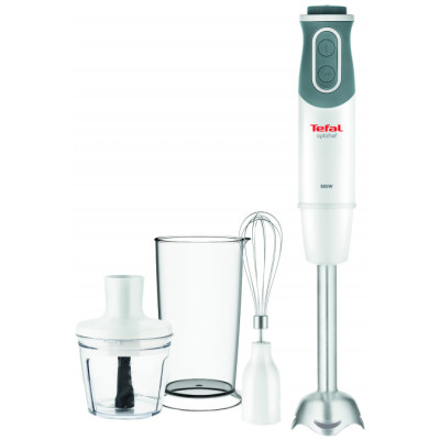 Погружной блендер Tefal HB643138