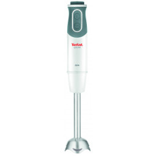 Погружной блендер Tefal HB643138