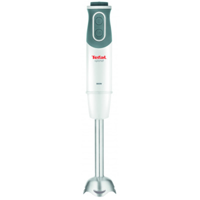 Погружной блендер Tefal HB643138