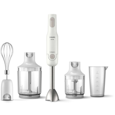 Погружной блендер Philips HR2537/00 Погружной блендер Philips HR2537/00