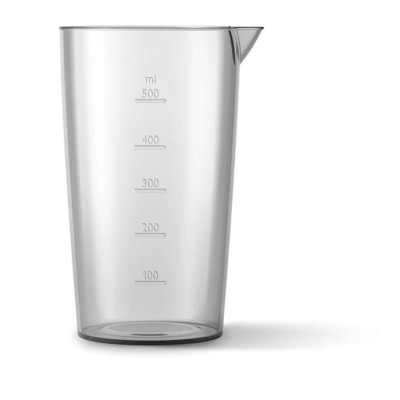 Погружной блендер Philips HR2537/00 Погружной блендер Philips HR2537/00