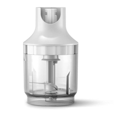 Погружной блендер Philips HR2537/00 Погружной блендер Philips HR2537/00