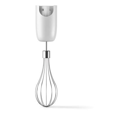 Погружной блендер Philips HR2537/00 Погружной блендер Philips HR2537/00