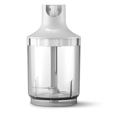 Погружной блендер Philips HR2537/00 Погружной блендер Philips HR2537/00