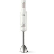 Погружной блендер Philips HR2537/00