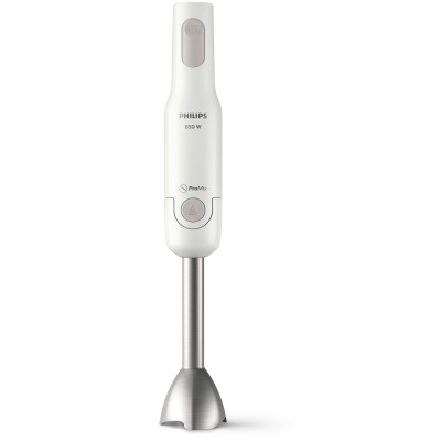 Погружной блендер Philips HR2537/00