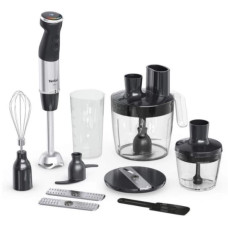 Погружной блендер Tefal HB67G830