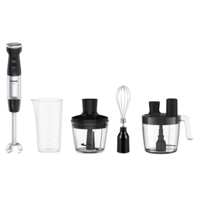 Погружной блендер Tefal HB67G830 Погружной блендер Tefal HB67G830