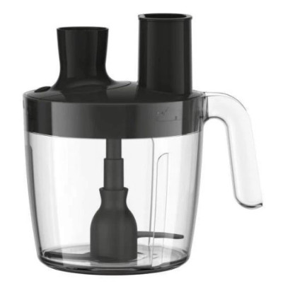 Погружной блендер Tefal HB67G830 Погружной блендер Tefal HB67G830