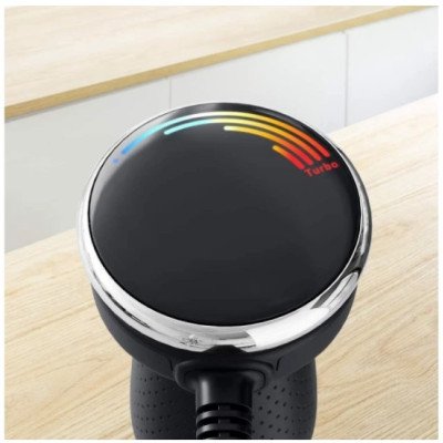 Погружной блендер Tefal HB67G830 Погружной блендер Tefal HB67G830