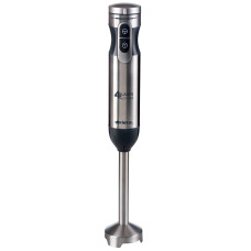 Погружной блендер Ariete 898 Professional Multi functions 7 in 1 Hand Blender