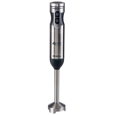 Погружной блендер Ariete 898 Professional Multi functions 7 in 1 Hand Blender