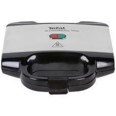 Бутербродниця Tefal SM157236