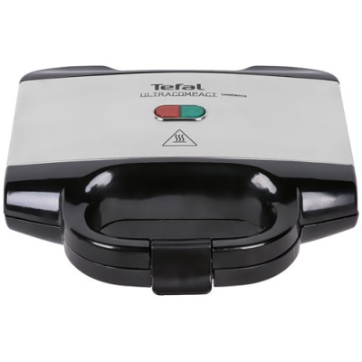 Бутербродниця Tefal SM157236