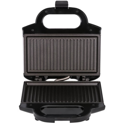 Бутербродниця Tefal SM157236 Бутербродниця Tefal SM157236