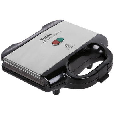 Бутербродниця Tefal SM157236 Бутербродниця Tefal SM157236