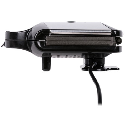 Бутербродниця Tefal SM157236 Бутербродниця Tefal SM157236