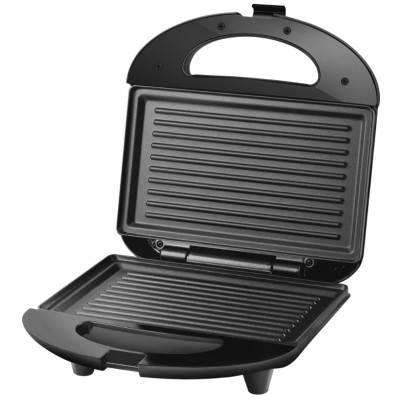 Бутербродниця Sencor SSM 4420SS Бутербродниця Sencor SSM 4420SS