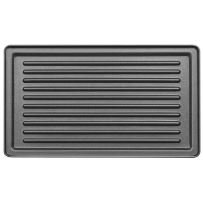 Бутербродниця Sencor SSM 4420SS Бутербродниця Sencor SSM 4420SS
