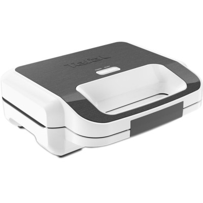 Бутербродниця Tefal SW701110