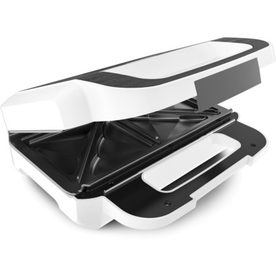 Бутербродниця Tefal SW701110 Бутербродниця Tefal SW701110