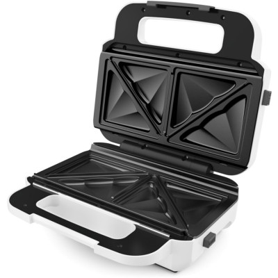 Бутербродниця Tefal SW701110 Бутербродниця Tefal SW701110