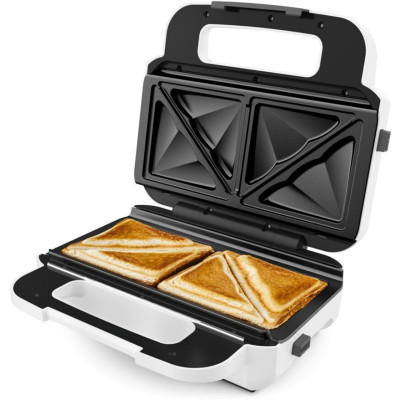Бутербродниця Tefal SW701110 Бутербродниця Tefal SW701110