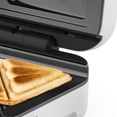 Бутербродниця Tefal SW701110 Бутербродниця Tefal SW701110