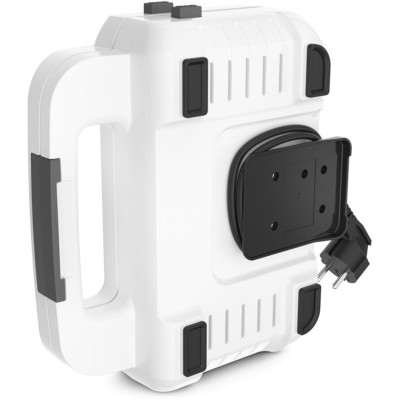 Бутербродниця Tefal SW701110 Бутербродниця Tefal SW701110