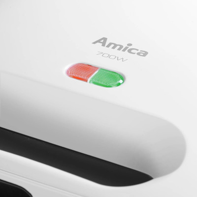 Бутербродница Amica SMK 2011 Бутербродница Amica SMK 2011
