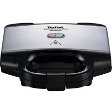 Бутербродниця Tefal SM155212