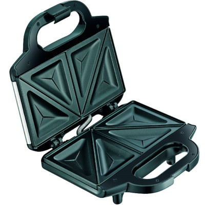 Бутербродниця Tefal SM155212 Бутербродниця Tefal SM155212