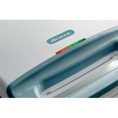 Тостер Ariete 1971 White