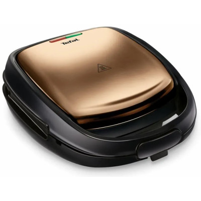 Бутербродниця Tefal SW341G10