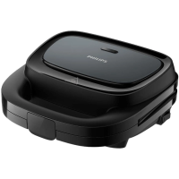 Бутербродница Philips HD2330/90