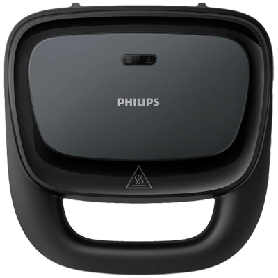 Бутербродниця Philips HD2330/90