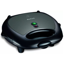 Бутербродниця Tefal SW614B01