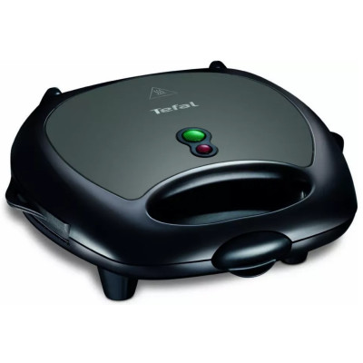 Бутербродниця Tefal SW614B01