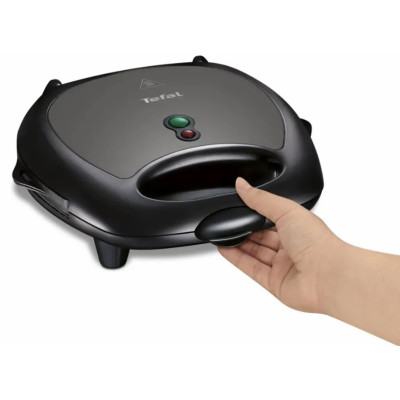 Бутербродниця Tefal SW614B01