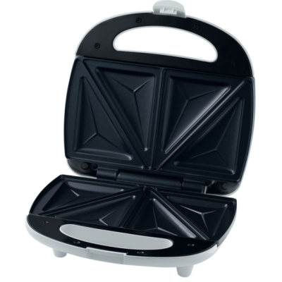 Бутербродниця Sencor SSM 3100 Бутербродниця Sencor SSM 3100