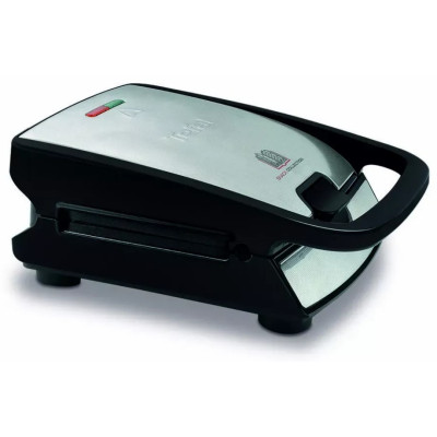 Бутербродница Tefal SW857D12 Бутербродница Tefal SW857D12
