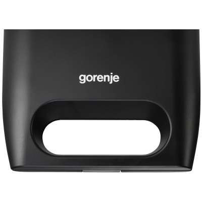 Бутербродниця Gorenje SM 701 GCB (SW-2027)