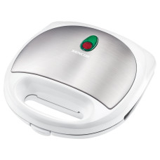 Бутербродниця Sencor SSM 4310WH