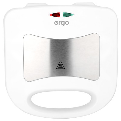 Бутербродница ERGO SM 4500