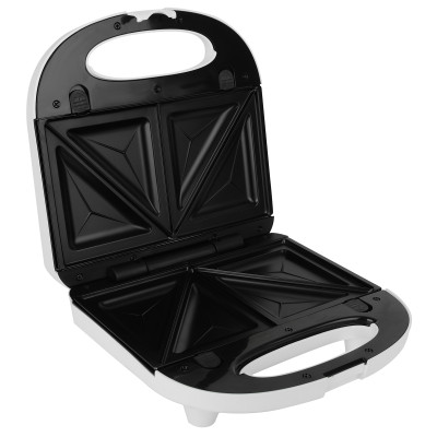 Бутербродница ERGO SM 4500