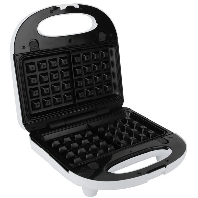 Бутербродница ERGO SM 4500