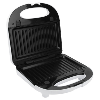 Бутербродница ERGO SM 4500
